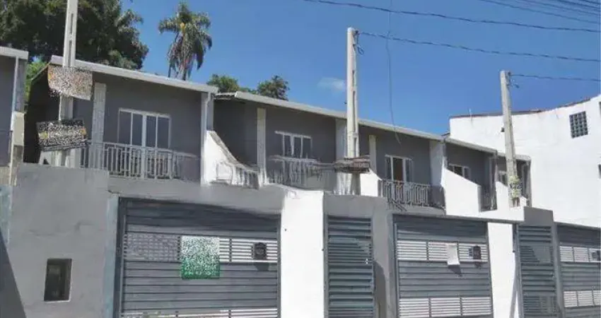 Casas para Financiamento para venda em Mairiporã no bairro Terra Preta