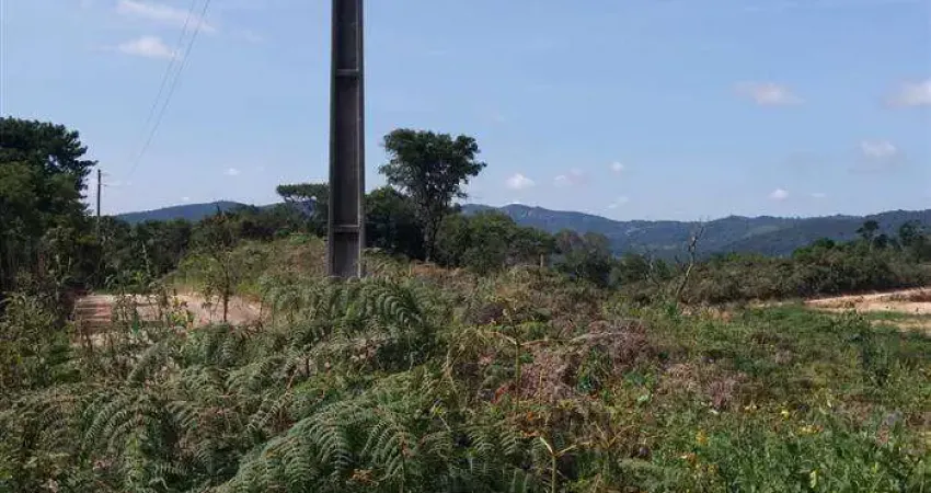 Terreno comercial à venda na Estrada Augusto Coimbra, 120, Rio Acima, Mairiporã