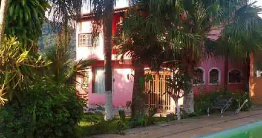 Chácaras para Residir para venda em Mairiporã no bairro Rio Acima