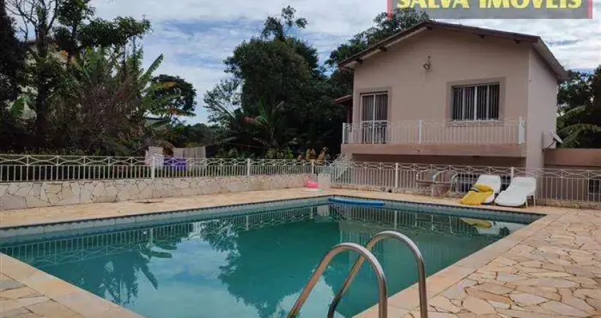 Chácaras para Residir para venda em Mairiporã no bairro Terra Preta