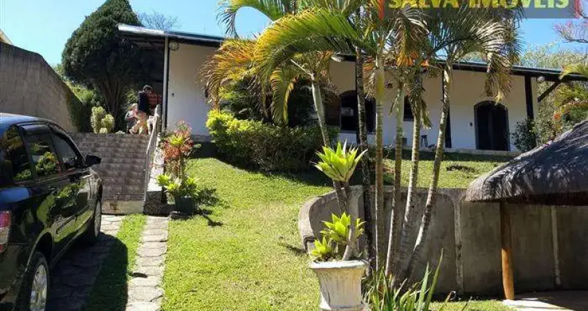 Chácaras para Residir para venda em Mairiporã no bairro Terra Preta