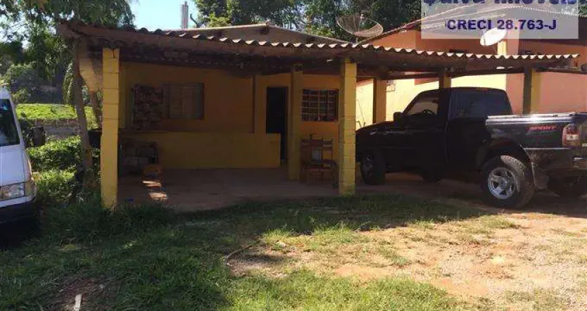 Áreas Industriais para venda em Mairiporã no bairro Terra Preta