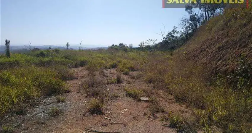 Áreas para Loteamentos Urbanos para venda em Mairiporã no bairro Terra Preta