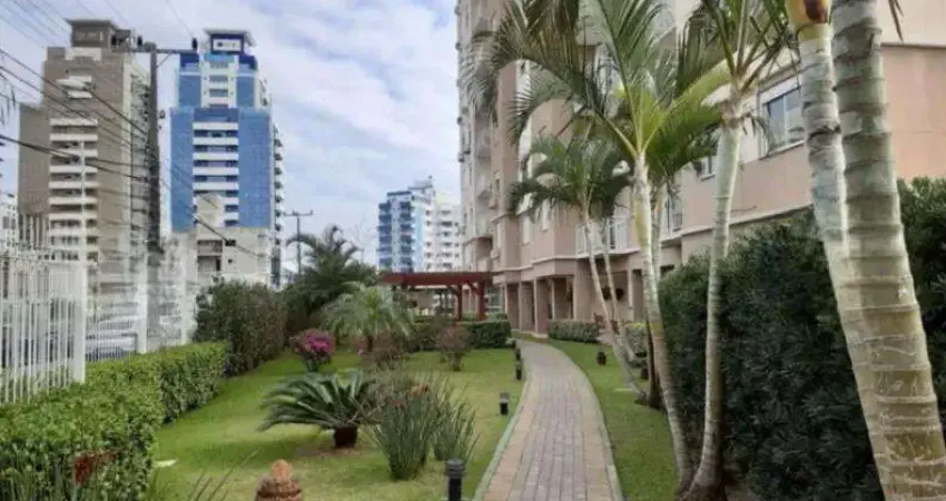 Apartamento para Venda em Palhoça, Pagani, 3 dormitórios, 1 suíte, 2 banheiros, 1 vaga