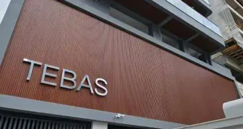 Apartamento para Venda em Palhoça, Pedra Branca, 1 dormitório, 1 banheiro, 1 vaga