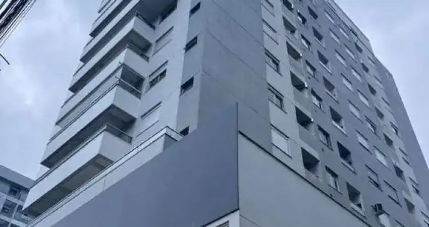 Apartamento para Venda em Palhoça, Pedra Branca, 2 dormitórios, 1 suíte, 1 banheiro, 1 vaga