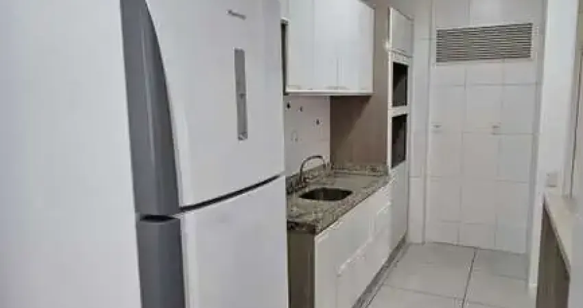 Apartamento para Locação em Palhoça, Pagani, 3 dormitórios, 1 suíte, 2 banheiros, 2 vagas
