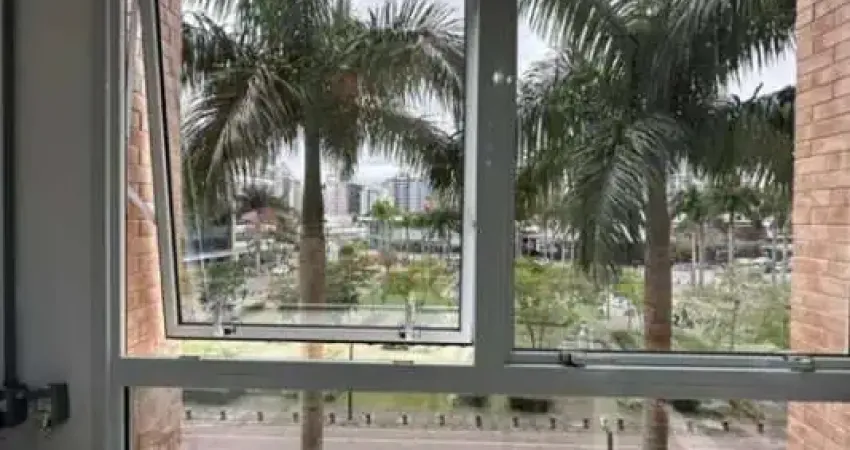 Sala comercial à venda na Rua da Praça, 100, Pedra Branca, Palhoça