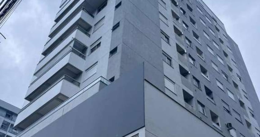 Apartamento para Locação em Palhoça, Pedra Branca, 2 dormitórios, 1 suíte, 2 banheiros, 1 vaga