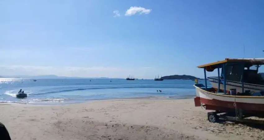 Terreno para Venda em Florianópolis, Cachoeira do Bom Jesus