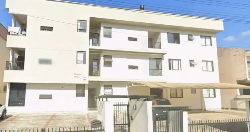 Apartamento para Locação em Palhoça, Bela Vista, 2 dormitórios, 1 banheiro, 1 vaga
