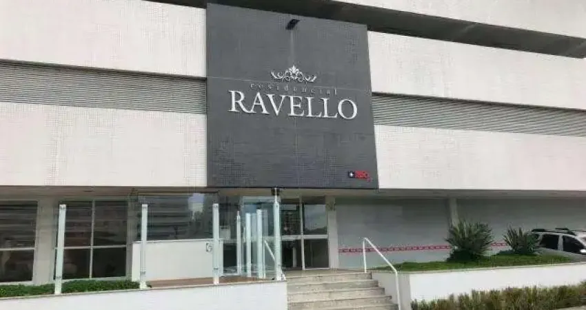 Apartamento para Venda em Palhoça, Pagani, 2 dormitórios, 1 suíte, 1 banheiro, 1 vaga