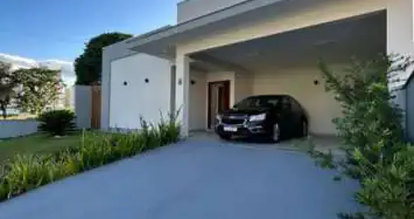 Casa para Venda em Palhoça, Pedra Branca, 3 dormitórios, 2 suítes, 3 banheiros, 2 vagas