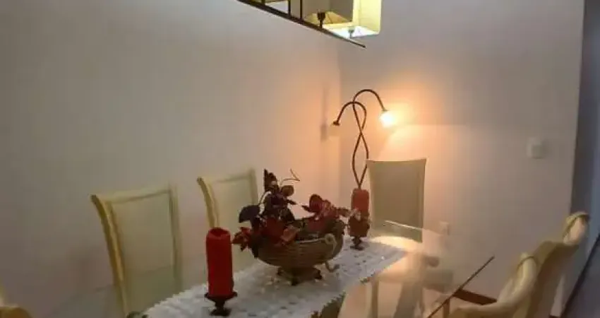 Apartamento para Venda em Florianópolis, Estreito, 3 dormitórios, 1 suíte, 3 banheiros, 1 vaga