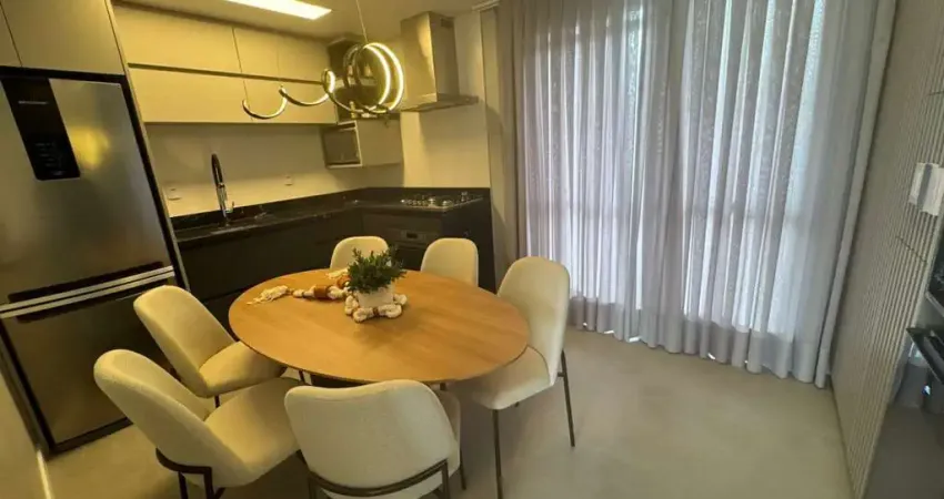 Casa para Venda em São José, Forquilhas, 3 dormitórios, 1 suíte, 2 banheiros, 2 vagas