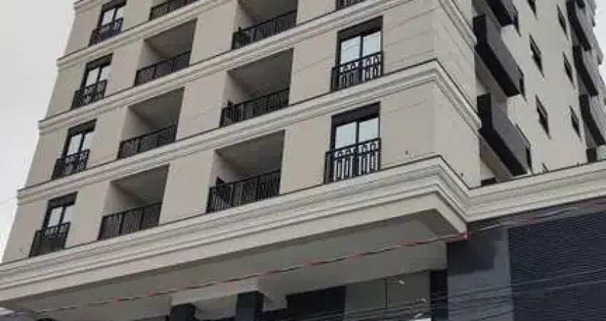 Apartamento com 3 quartos à venda na Rua Vítor Meireles, 100, Jardim Eldorado, Palhoça