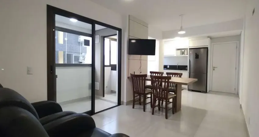 Apartamento com 2 quartos à venda na Rua das Cerejeiras, 100, Pedra Branca, Palhoça