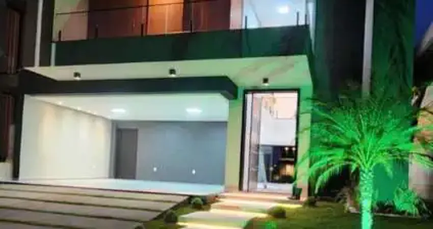 Casa com 3 quartos à venda na Rua Jair Hamms, Pedra Branca, Palhoça