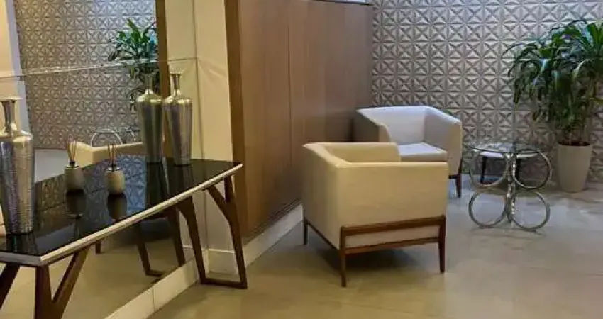 Apartamento com 3 quartos à venda na Rua Dos Bem Te Vis, 10, Pedra Branca, Palhoça