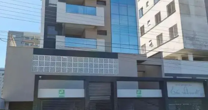 Apartamento com 2 quartos à venda na Rua das Cerejeiras, 111, Pedra Branca, Palhoça