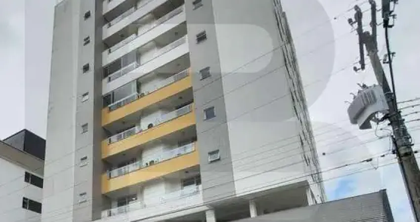 Apartamento com 2 quartos à venda na Rua das Cerejeiras, Pedra Branca, Palhoça