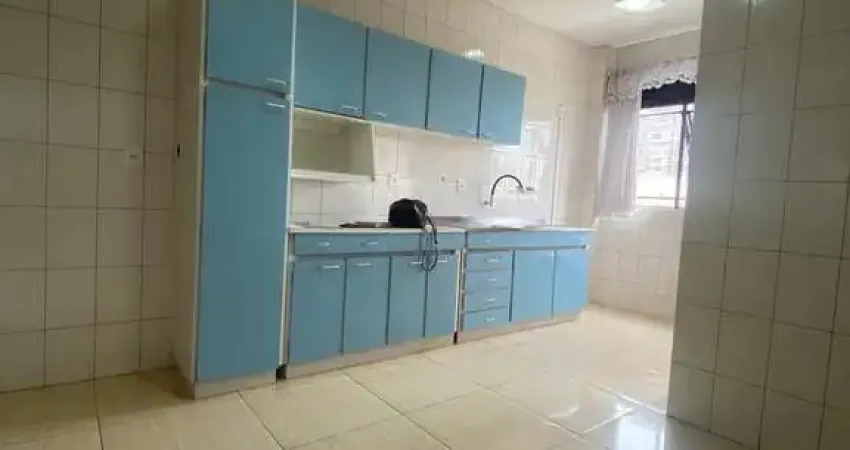 Apartamento com 3 quartos à venda na Rua Vilma Weiss, 157, Centro, Palhoça