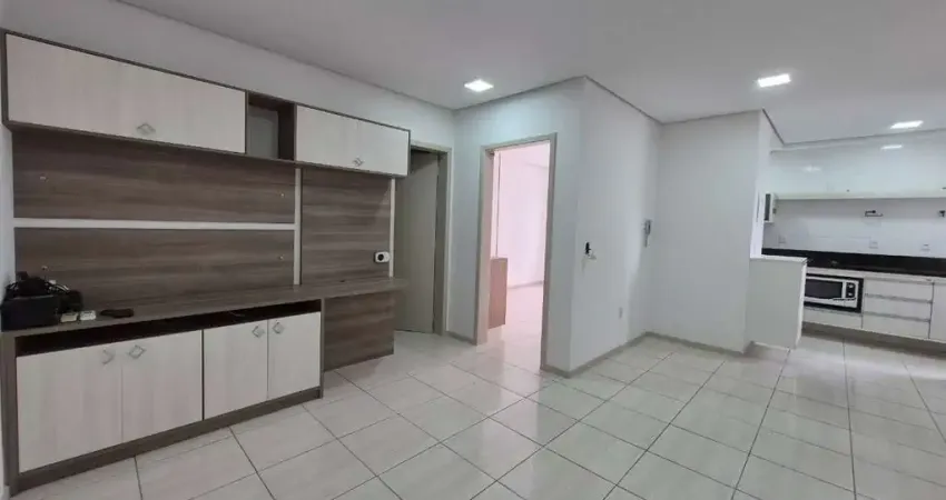 Apartamento com 1 quarto à venda na Rua Do Amor Perfeito, 188, Pedra Branca, Palhoça