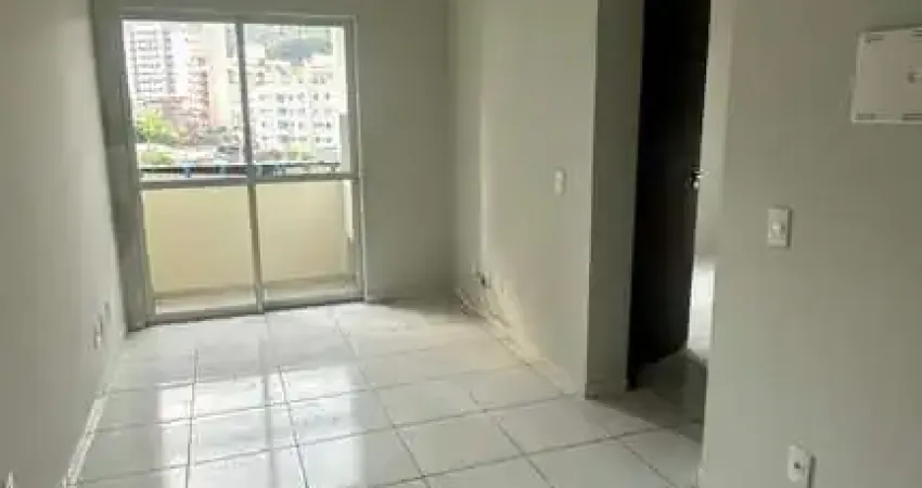 Apartamento com 2 quartos à venda na Rua Veriador Jacob Knabben da Silva 3275, 02, Pagani, Palhoça