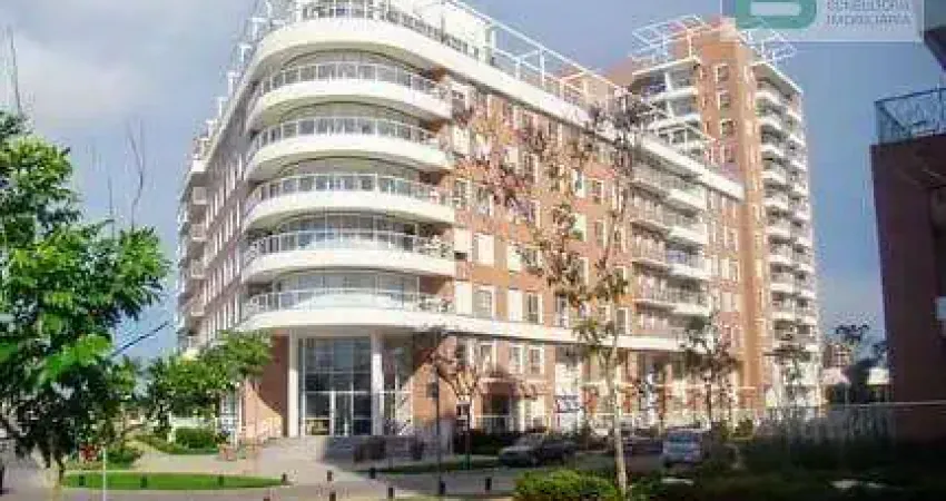 Apartamento com 2 quartos para alugar na Rua da Pedra, 347, Pedra Branca, Palhoça