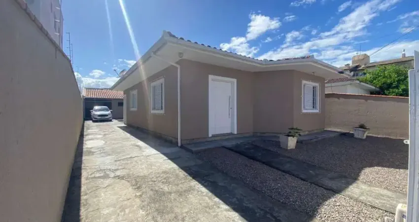 Casa com 3 quartos à venda na Rua Açucena, 775, Jardim Eldorado, Palhoça