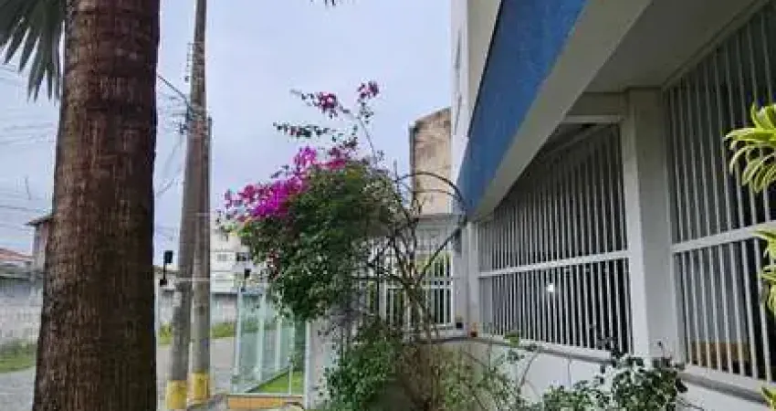 Apartamento com 3 quartos para alugar na Rua Frederico Wagner, 67, Ponte do Imaruim, Palhoça