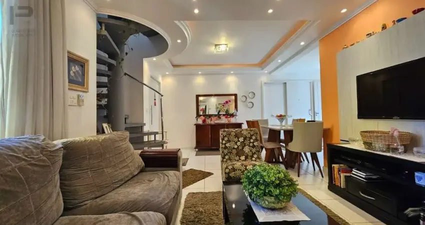 Casa com 3 quartos para alugar na Rua Antonio Bazil Schoroeder, 89, Barreiros, São José