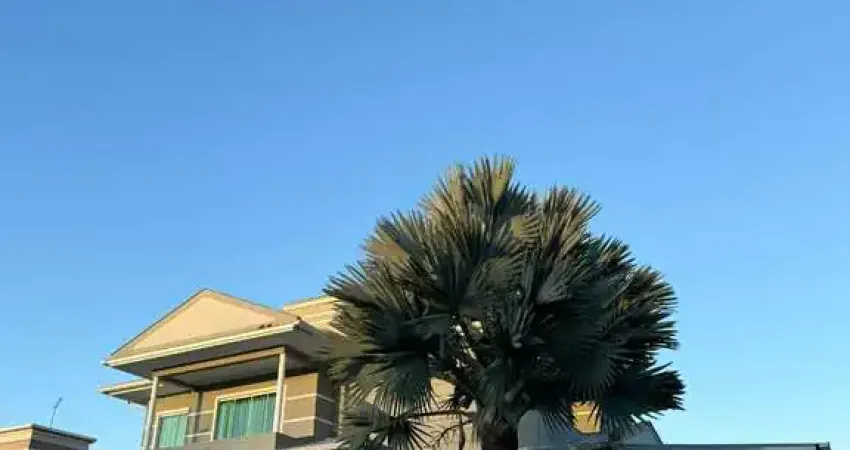 Casa com 4 quartos à venda na R. Francisco Hawerrot, 1, Caldas da Imperatriz, Santo Amaro da Imperatriz