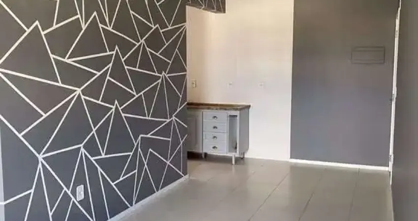 Apartamento com 2 quartos à venda na Rua Recanto dos Sonhos, 245, Passa Vinte, Palhoça