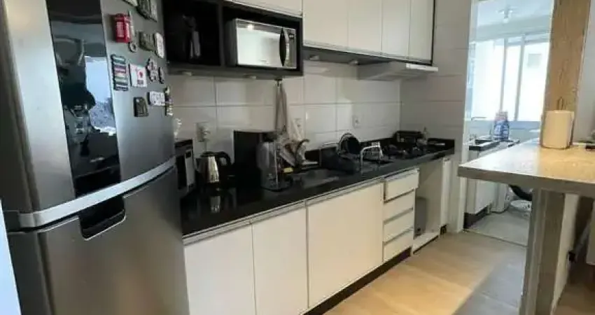 Apartamento com 3 quartos para alugar na Avenida da Pedra Branca, 363, Pedra Branca, Palhoça