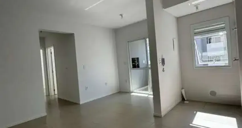 Apartamento com 2 quartos à venda na Rua João Bernadino da Rosa, 2173, Pedra Branca, Palhoça