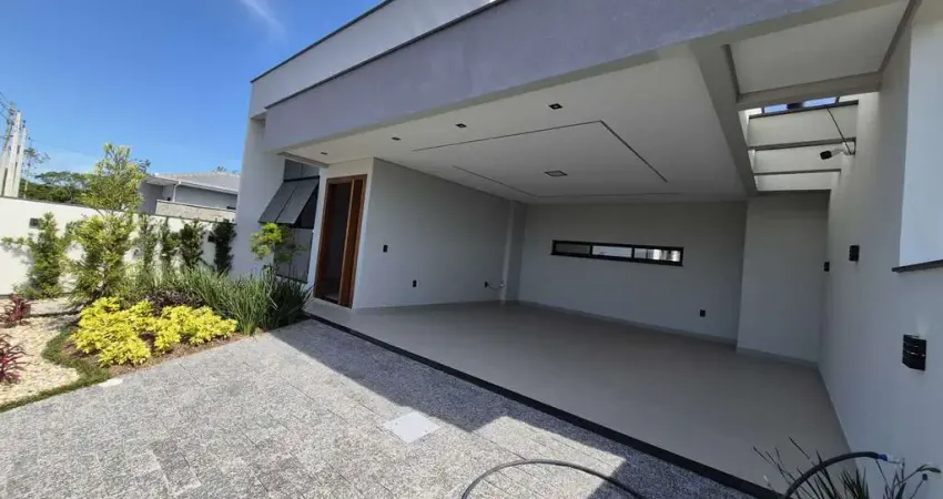 Loft com 3 quartos à venda na Rua Vidal Vicente Andrade, 101, Forquilhas, São José