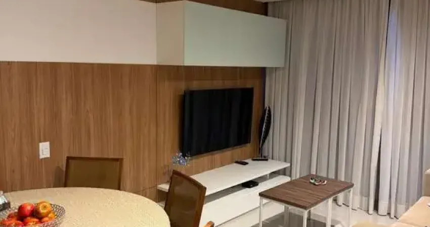 Apartamento com 2 quartos para alugar na Rua Jair Hamms, 241, Pedra Branca, Palhoça