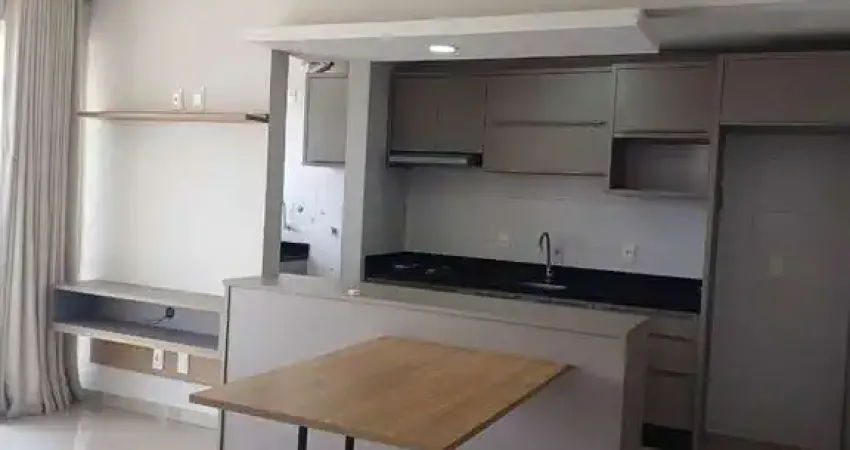 Apartamento com 2 quartos para alugar na Rua das Cerejeiras, 131, Pedra Branca, Palhoça