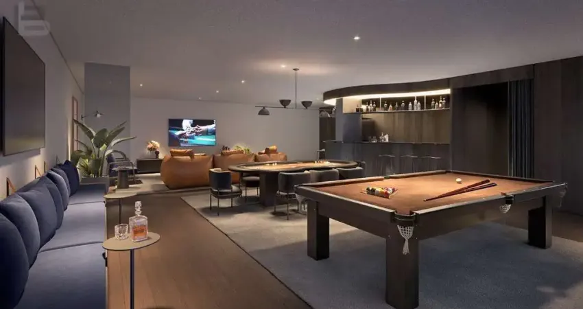 Apartamento com 3 quartos à venda na Rua Felipe Schmidt, 1162, Centro, Florianópolis