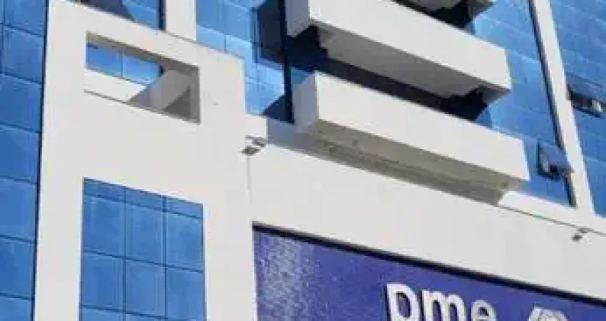 Sala comercial à venda na Rua Jose Josi Martins, 247, Pagani, Palhoça