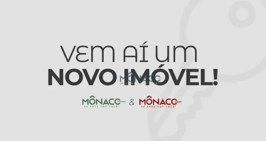 Terreno à venda na Rua Santiago, 280, Guanabara, Londrina