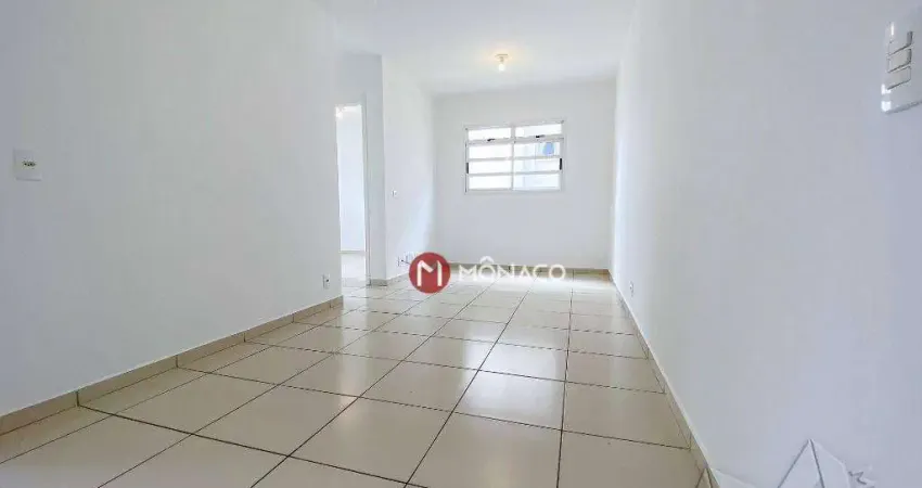 Apartamento com 2 quartos à venda na Rua Luiz Vieira Sagrilo, 55, Jardim São Paulo II, Londrina
