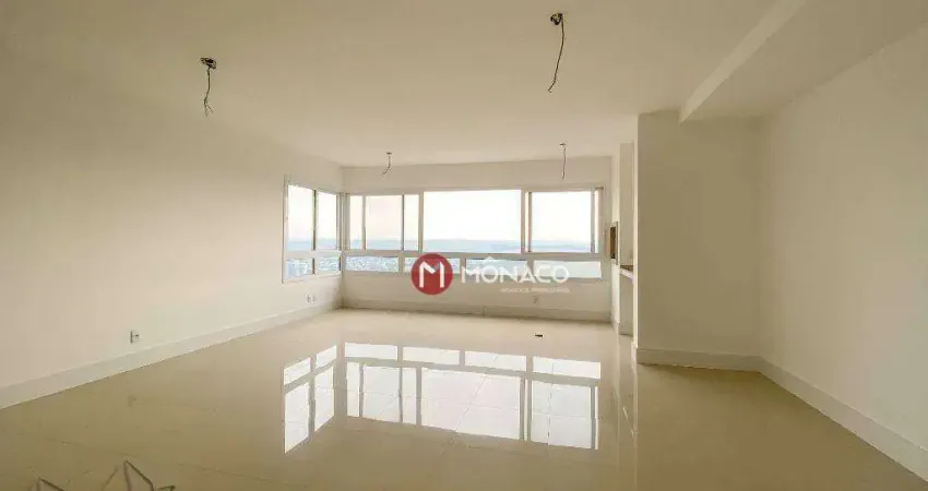 Apartamento com 3 dormitórios à venda, 124 m² por R$ 980.000,00 - Gleba Palhano - Londrina/PR