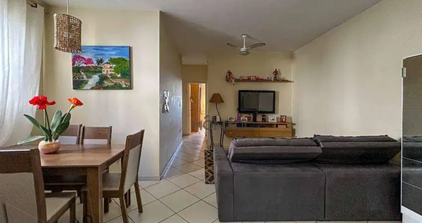 Apartamento com 3 quartos à venda na Rua Sergipe, 1600, Centro, Londrina