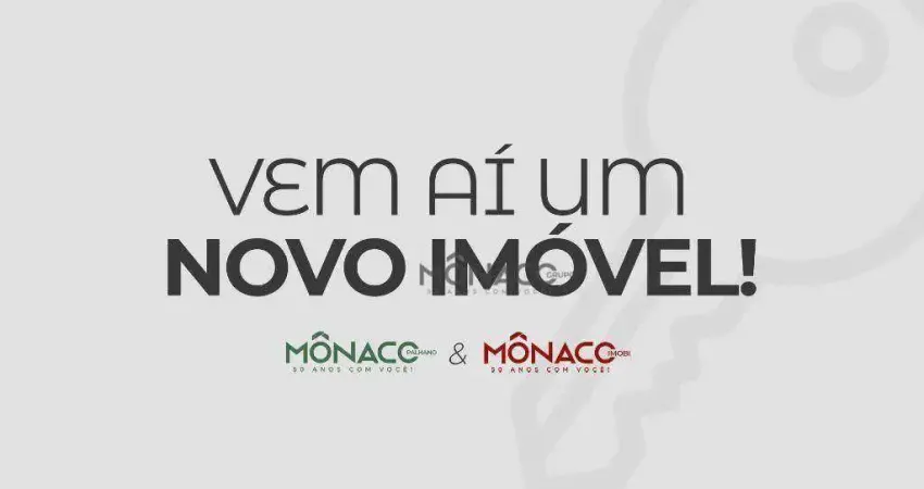 Apartamento com 3 dormitórios à venda, 134 m² por R$ 1.570.000 - Gleba Palhano - Londrina/PR