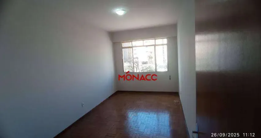 Apartamento com 3 quartos à venda na Rua Professor João Cândido, 655, Centro, Londrina