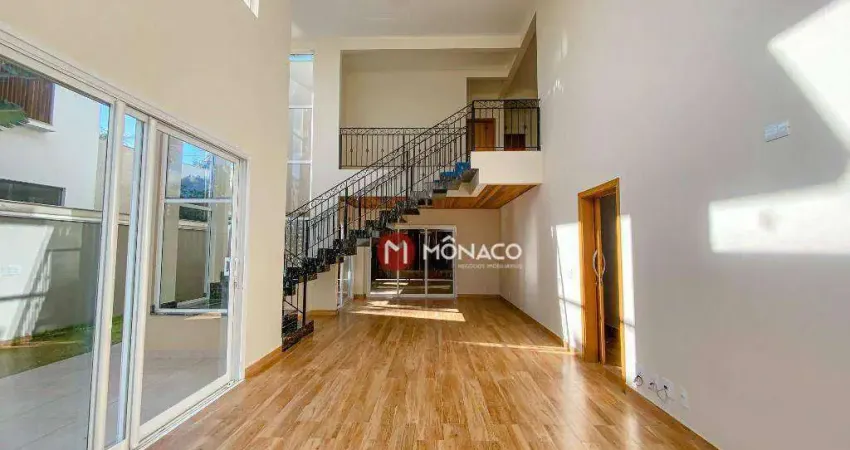 Casa com 6 quartos para alugar na Avenida Gil de Abreu Souza, Royal Tennis Residence & Resort, Londrina