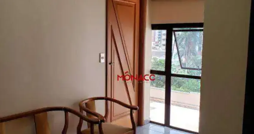 Sala comercial com 2 salas à venda na Rua Senador Souza Naves, 771, Centro, Londrina