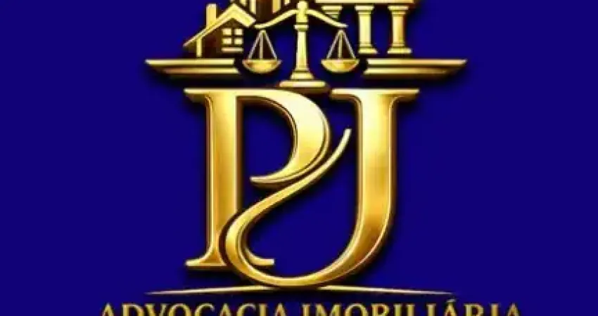 Apartamento com 2 quartos e ampla dependência de empregada.